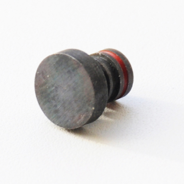 9215d1247854ad9bb239887200df6237