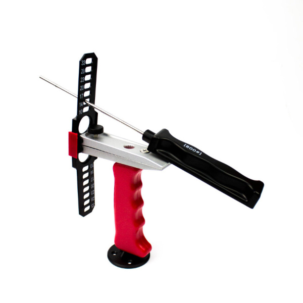 6996ebbc575c34d85cee0ddc888aab56