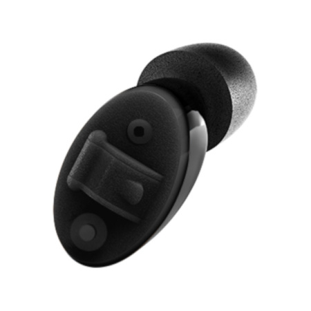 Набор КБ Прибой Noise Killer-Standard