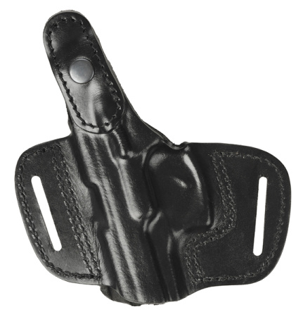 Кобура поясная Грач Stich Profi №2