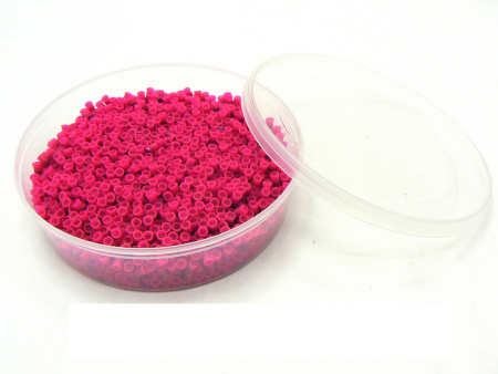 Пули Торнадо 2550 шт 4,5