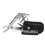 Мультиинструмент складной Ganzo G301-Н