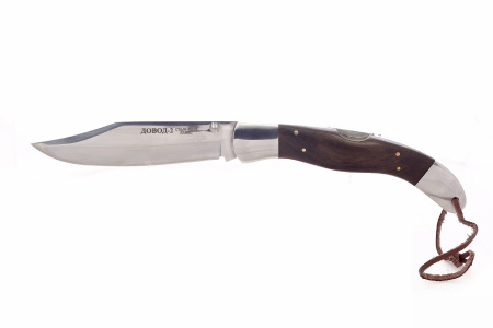 Складной нож 200614 Довод