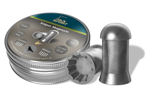 8abe6f174777b03309bf85456447a4d5