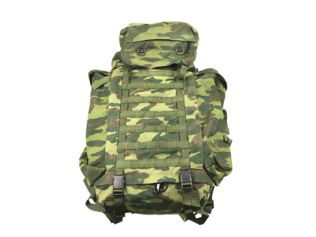 Тактический рюкзак, камуфляж (туристический)