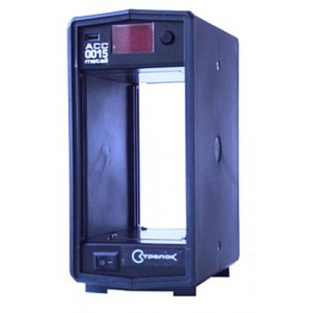 Хронограф АСС-0015