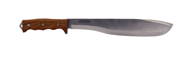 c6f7a4ca242ec7ac6d7d48dee934203e