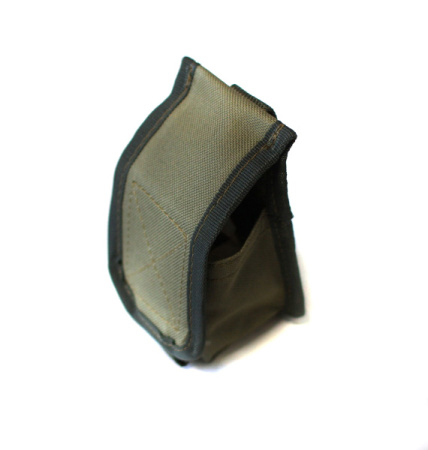 Подсумок под гранаты