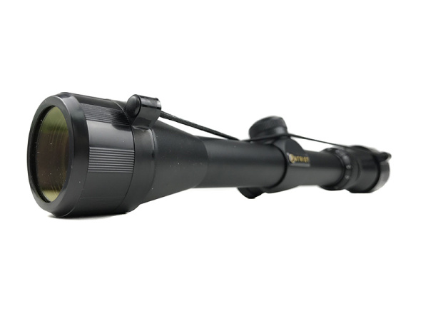 c7415d75468654b5f1d9ed1ecc58e720