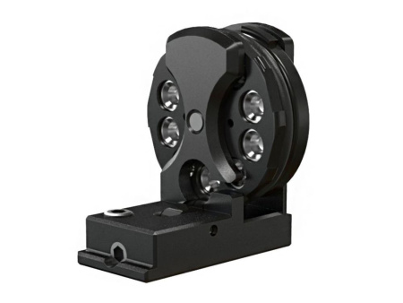 Магазин для винтовок РСР Атаман 5,5 мм