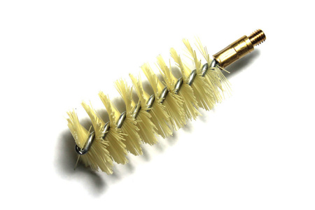 Ерш для чистки нейлоновый 20G BH-BR02