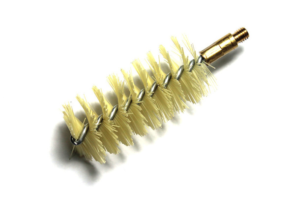 c11ca0b454459d9d715332cae216a2e7