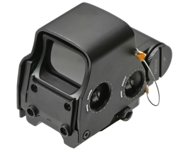 kollimatornyy-pritsel-borner-rdb-558-weaver-red-green-dot-4