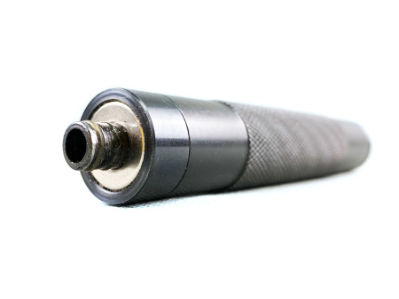 Модератор МР-654 на магните