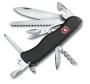 Нож Victorinox Outrider 0.9023.3 (111 mm)
