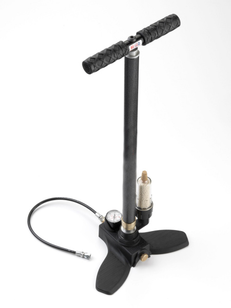 c1aa8794758ec6567338cfa4d09d144a