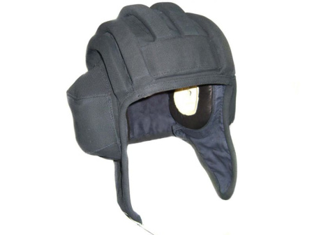 Шлем танкиста летний (шлемофон)