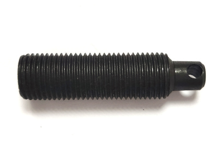 Винт поджимной МР-661 Дрозд без антабки