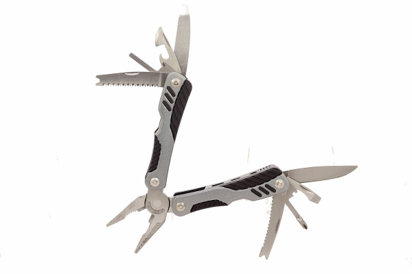 75ae20ee5816be6621e6afff1235e4f0