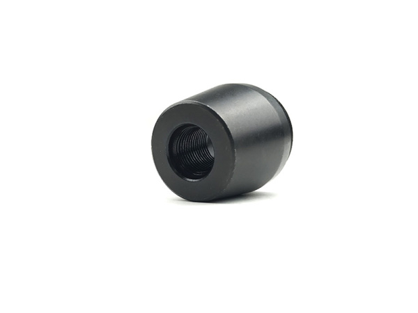 9b20f01a37b8c7d59a8246259c5e42ca