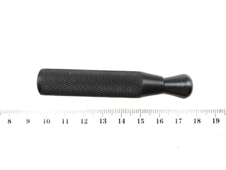 Сигнал охотника, брелок пусковое устройство