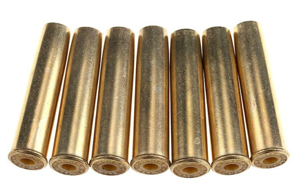 14ffcffd89585e529e22d9acc3fe300a