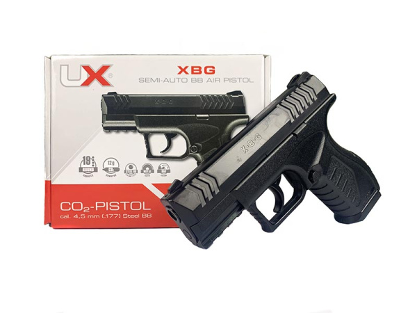 pnevmatichesky-pistolet-umarex-ux-xbg-1