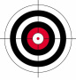 Мишень Revolving target