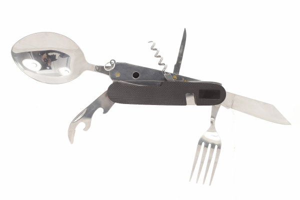 ec20eaba699b064bf2c7e71c672466a0