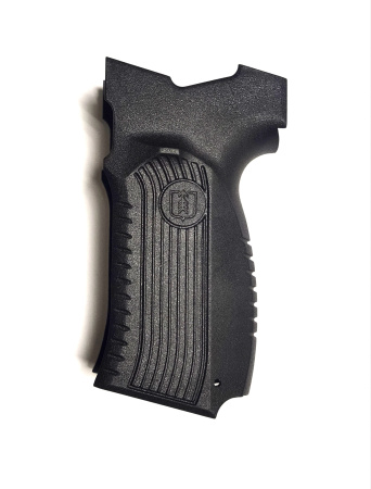 Рукоятка 6П35 16