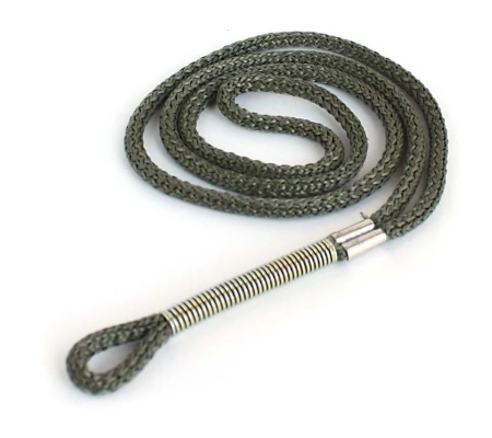 Подвес Mankoff на 1 манок