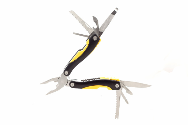 1bf102222ee0e5c1e6d29276745eec9b