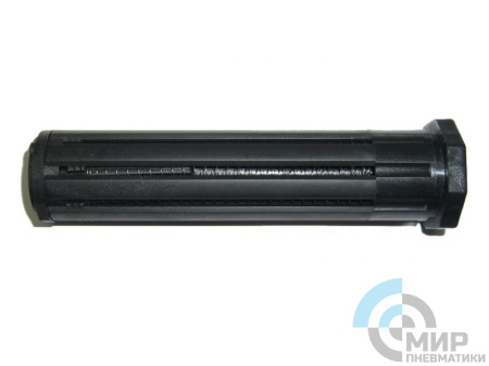 Магазин Атаман-М1 в сборе