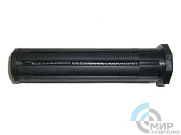 3910855ba95cd972f753ffc6dfed6ba7