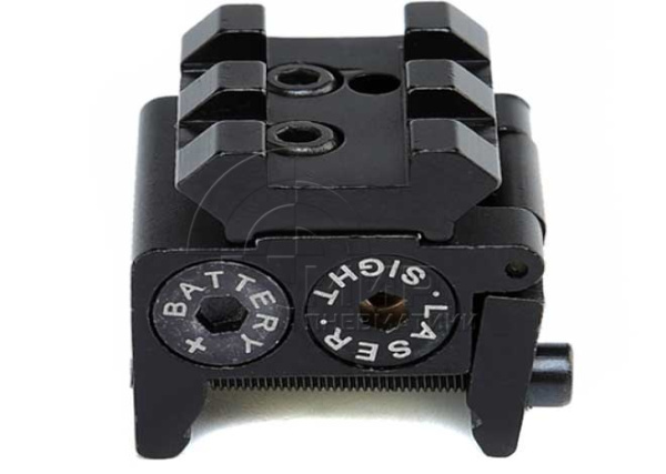 ccc32e1ff5027f040d7768ccd2eff925