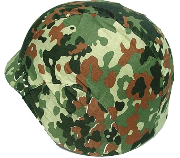 71aa857eda0c970066e4dd840cb009d1