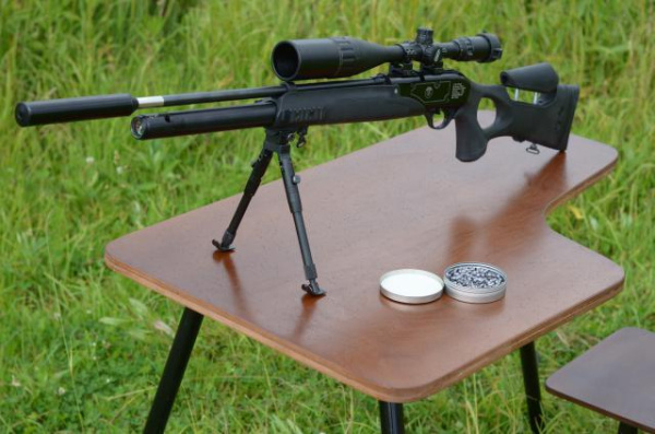 db349a4d0f8ab82f10e651fc02c3ce17