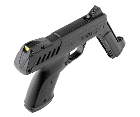Пневматический пистолет GAMO P-900 IGT