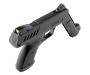 Пневматический пистолет GAMO P-900 IGT
