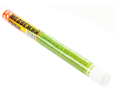 Отпугиватель зверей и птиц Медвежий гром