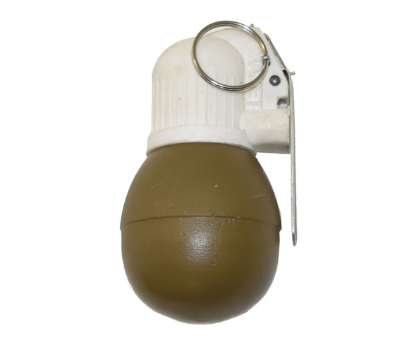 d2a72738e81adae1e37f4e910da96632