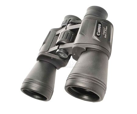 Бинокль Canon CB 10х50