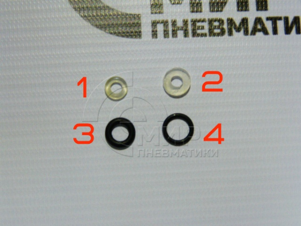 8a782671527cba76914f499321799a93