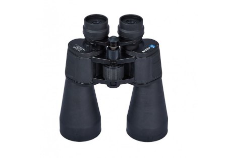 Бинокль NORIN 10-32x60 CB