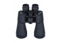 Бинокль NORIN 10-32x60 CB