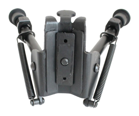 Сошки 130-230мм