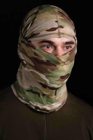 Бафф Multicam ВКПО 3.0