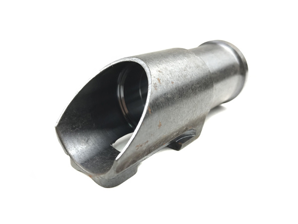 4259a40244a8fad14fe6c7220dc50c9f