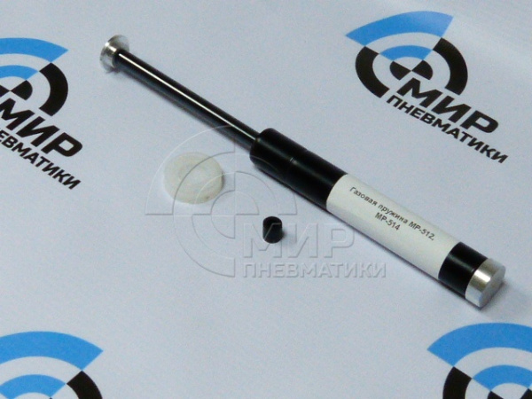 6e4895a537449c290dcf51d78fb0e7bc