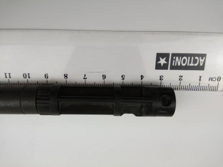 Поршень узла накачки в сборе Crosman AM77, 2100